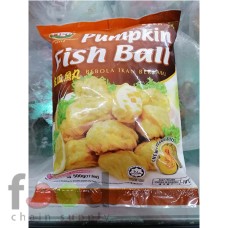 fcs-079-FIGO-PUMPKIN-FISH-BALL-金瓜鱼丸-500G